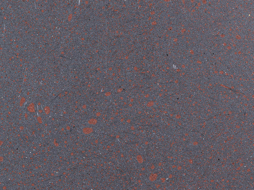 BB08 filled with RED10_P_E_DS