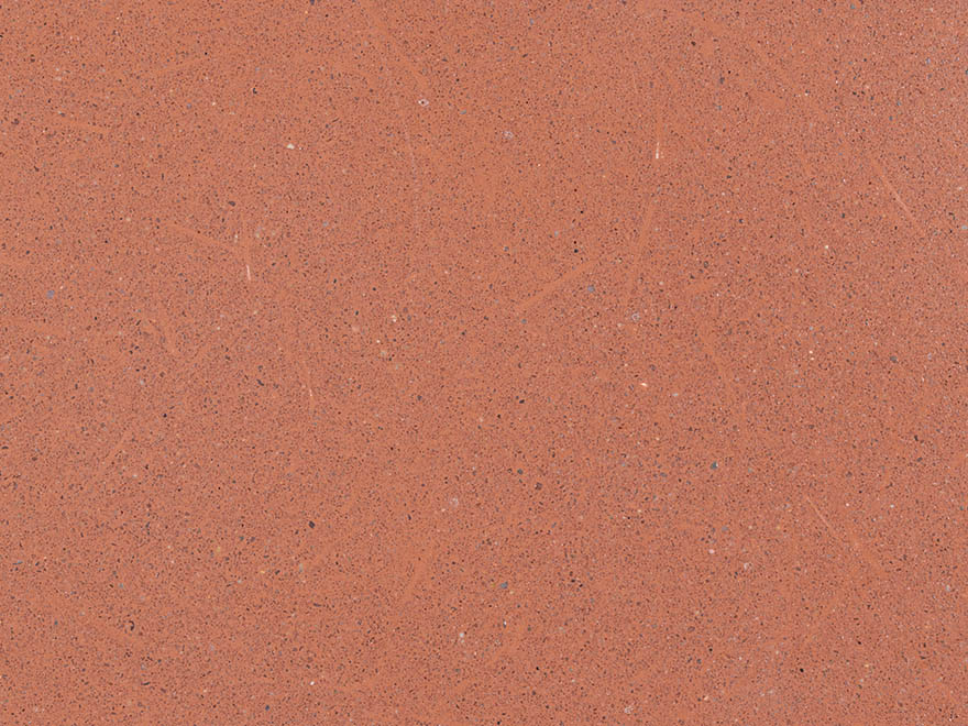 BO05_P_E_DS