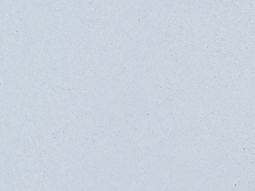 CB12_S_SP