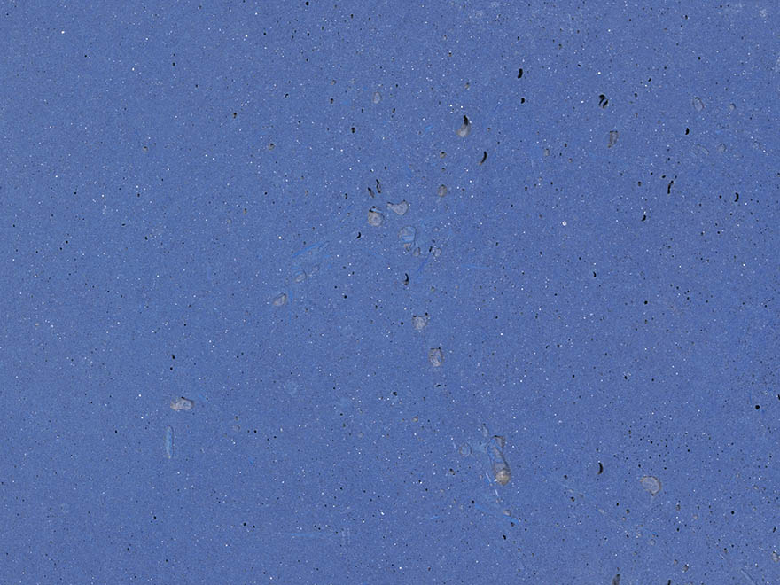 CB26_PUM_E_SP