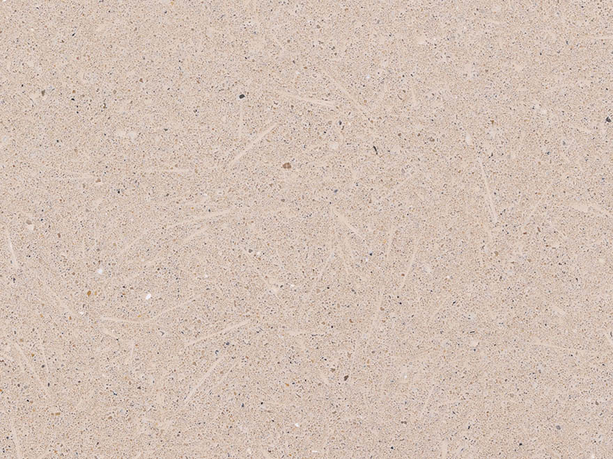 CML01_P_E_IMP