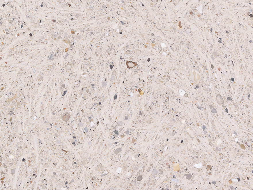 CML12_P_E_ACM