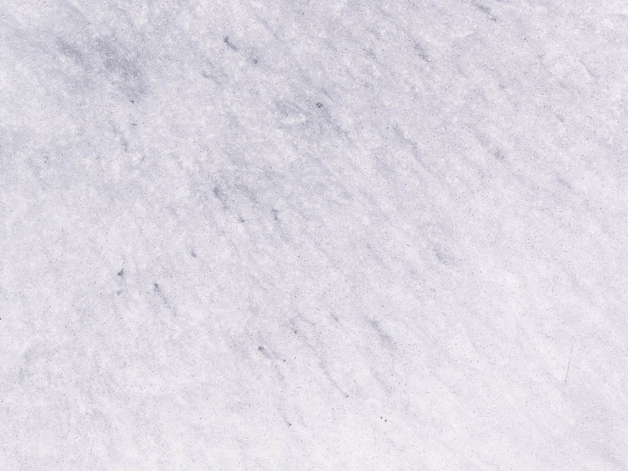 CW06 Mottled_E_ACM
