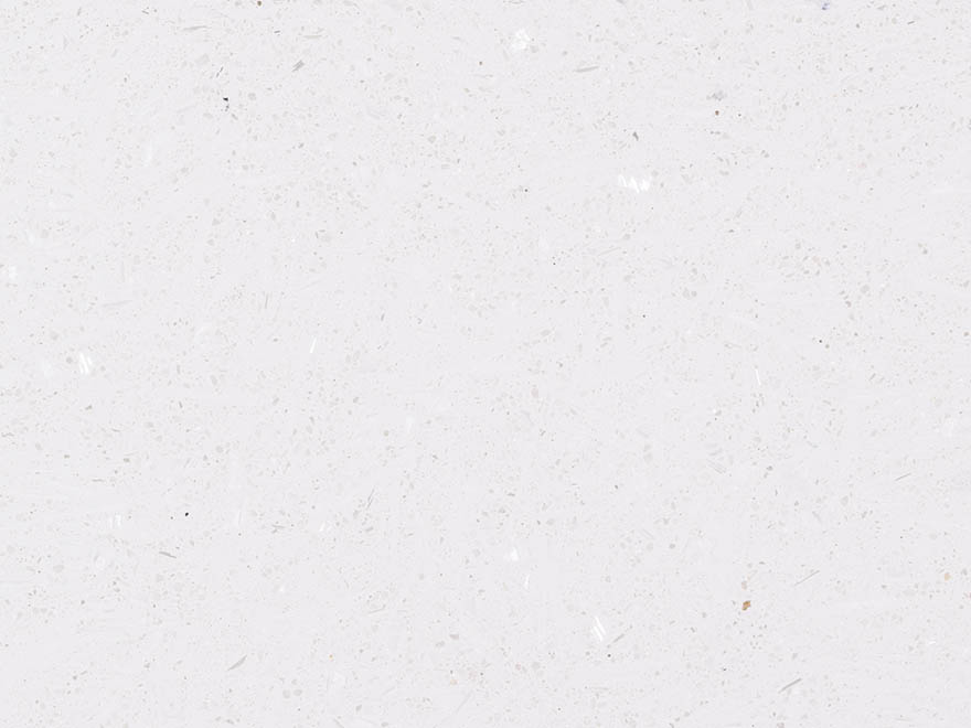 CW43_P_E_SP