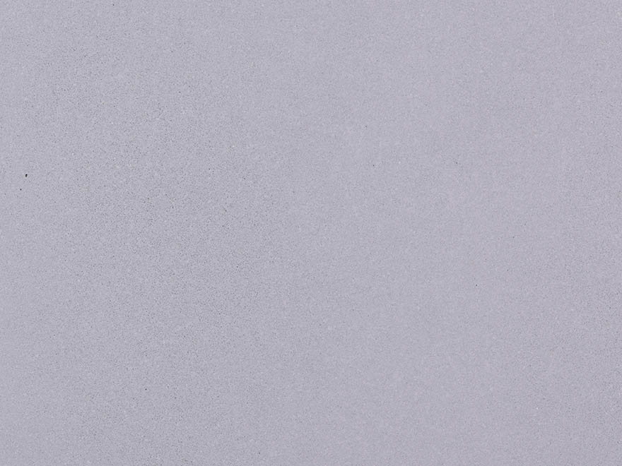 LPG36_S_SP