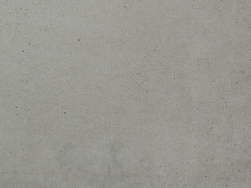 OG01 Duck Canvas Textured_SP