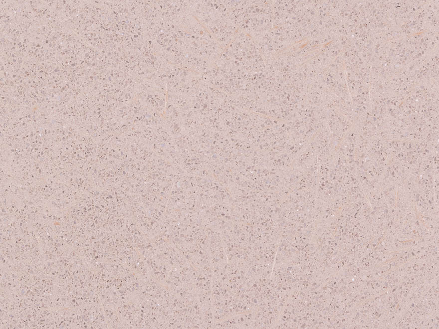 PE12_P_E_DS