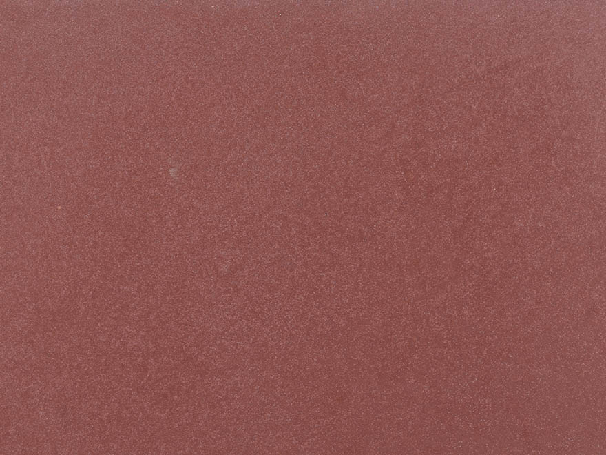 PU22_S_SP