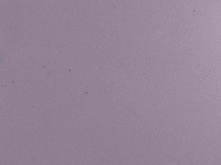 PU25_E_DS