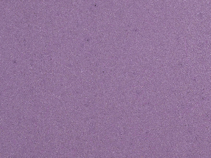 PU32_E_DS
