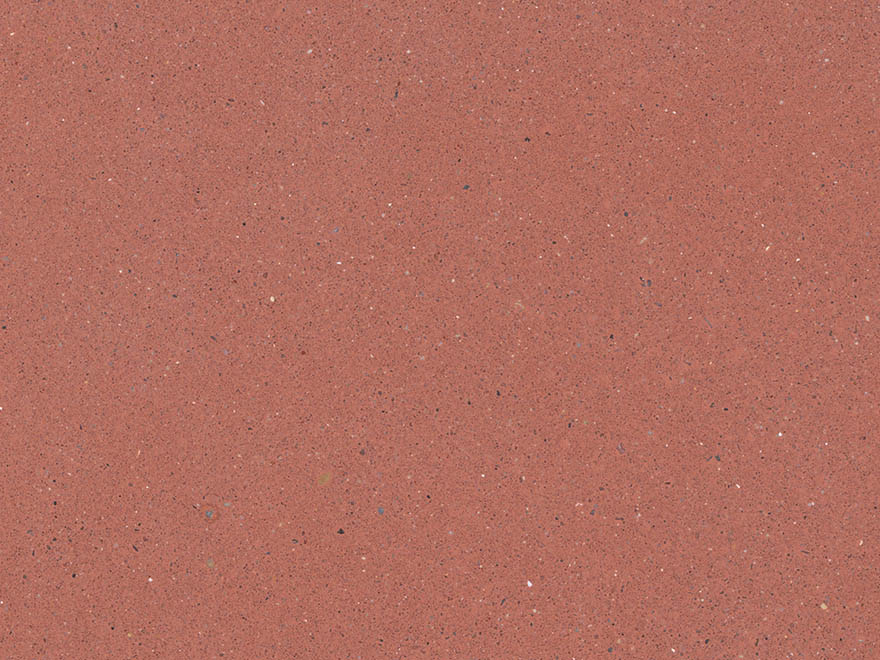 RED12_P_E_SP