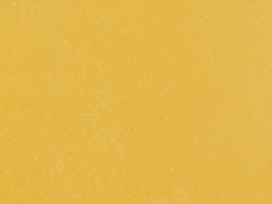 SY01_S_INT