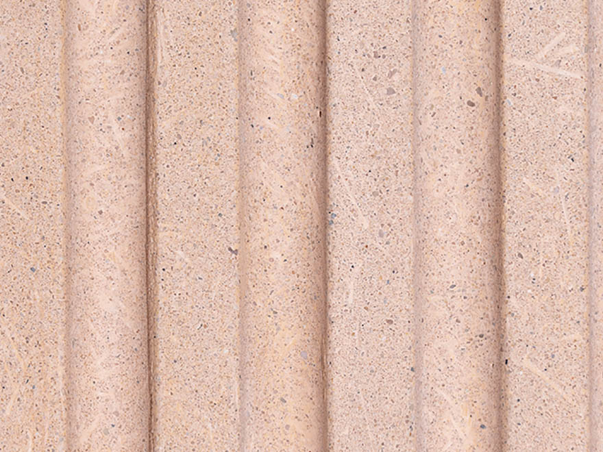 TER23 Fluted_P_LE_ACM