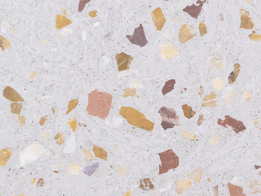 ZGIND14_P_E.ACM