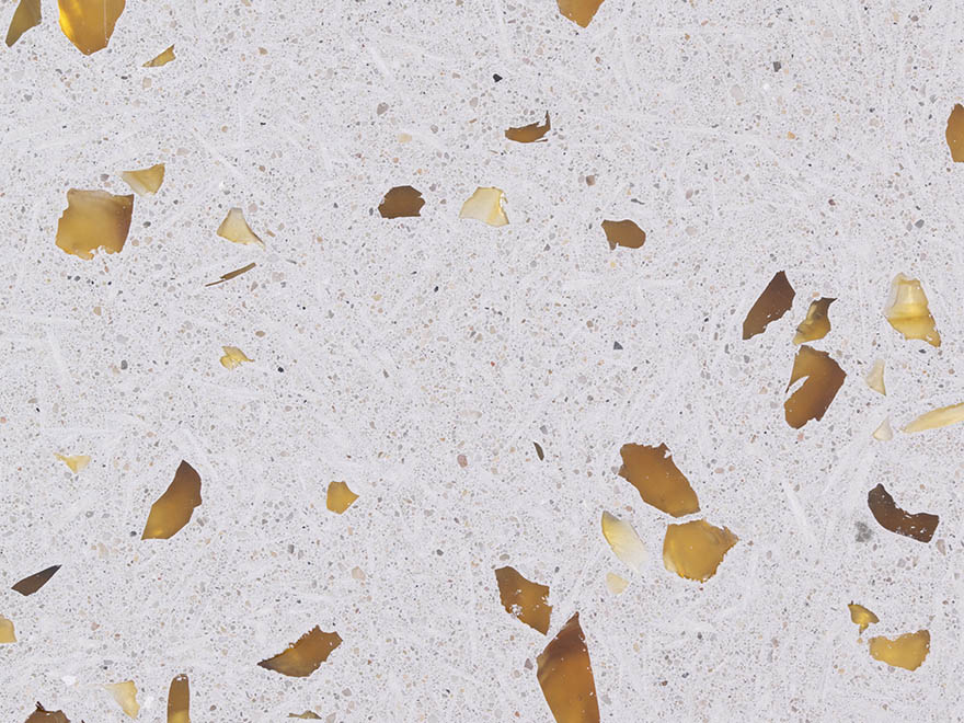 ZGIND17_P_E_SP