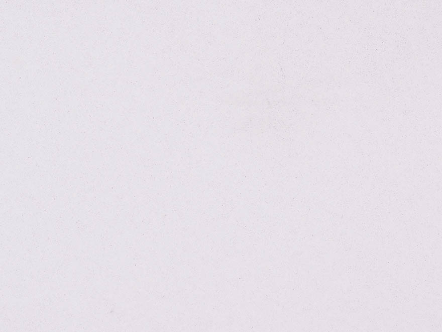 ZW07_S_SP