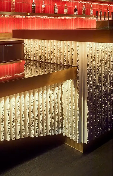 Commercial Concrete Wall Panels: Design, Fixing and Finish Guide