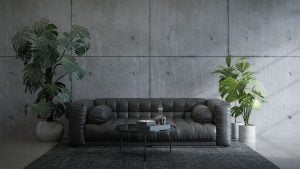Designing With Concrete Wall Panels: Ideas and Considerations