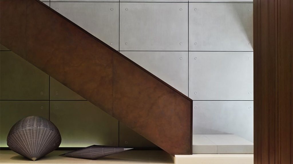 The Benefits, Uses, and Types of Concrete Wall Panels