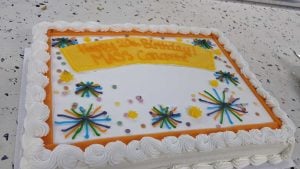 MASS Concrete Turns 20: Leading Concrete Design Since 2003