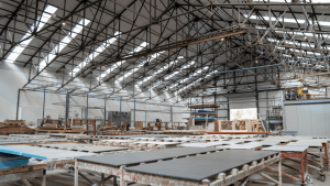 2023 MASS Overview for the Year | MASS Concrete