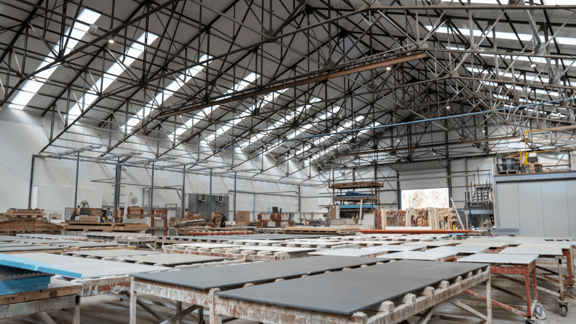 2023 MASS Overview for the Year | MASS Concrete