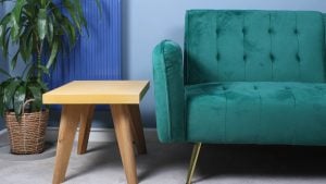 MassWorks: Concrete furniture and products