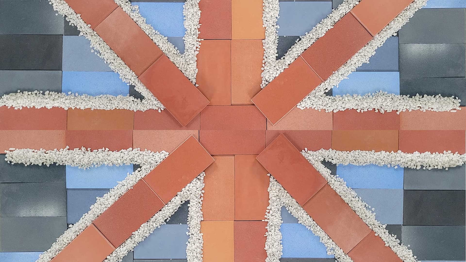 Made In The UK - Concrete Manufacturer & Supplier | MASS Concrete