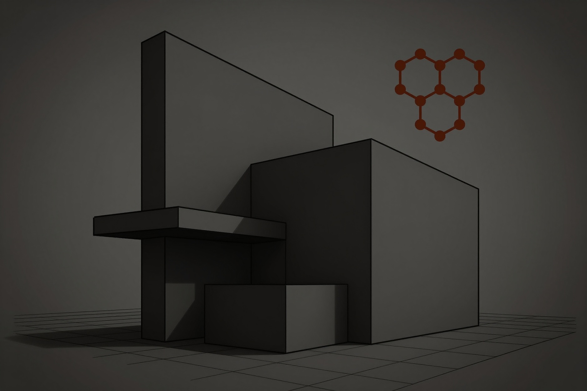 Graphene Concrete: Breakthrough Material or Specification Hype?