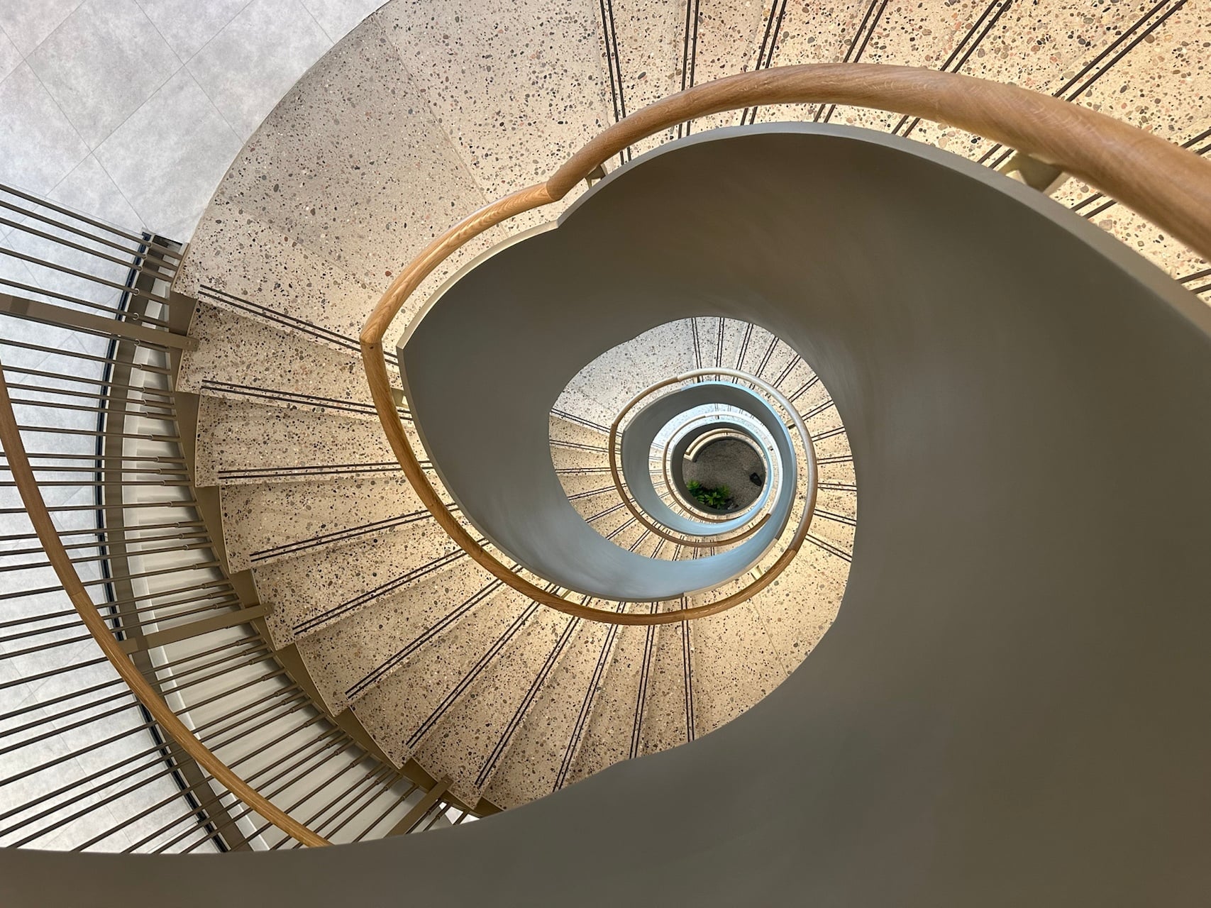 Bespoke Concrete Cost for Commercial Interiors: A Guide