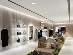 products-wall-panels-16