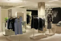 4 - Christopher Kane Selfridges
