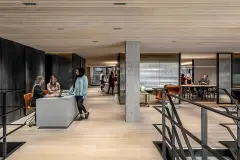 2 - 30a Great Sutton Street