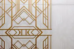 3 - Axtell House Soho