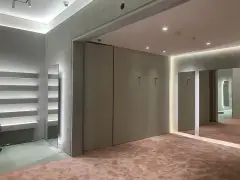 6 - Stella McCartney Trafalgar Kuwait