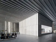 products-wall-panels-11