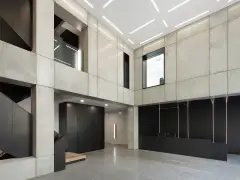 products-wall-panels-3