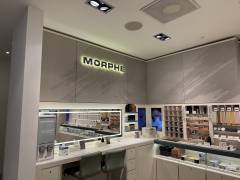 IMG_2737.JPG_compressed