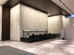 products-wall-panels-13