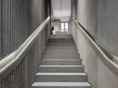 products-wall-panels-14