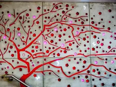 products-wall-panels-5