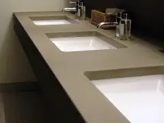 9-sinks