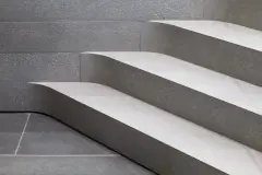 5 - 51-53 Great Marlborough Street