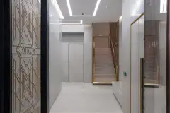 1 - Axtell House Soho