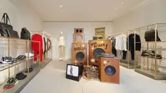 8 - Stella McCartney 23 Old Bond Street