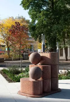 6 - Charlotte Kidger Public Art