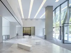 products-wall-panels-4