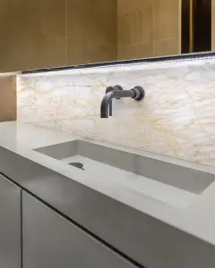 6 - Axtell House Soho