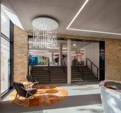 5 - 38 Northampton Road