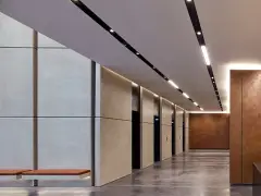 products-wall-panels-8